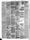 York Herald Thursday 11 November 1880 Page 4