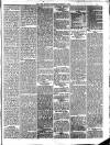 York Herald Thursday 11 November 1880 Page 5