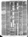 York Herald Thursday 11 November 1880 Page 8