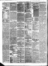 York Herald Friday 12 November 1880 Page 4