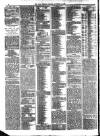 York Herald Friday 12 November 1880 Page 8