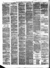 York Herald Saturday 13 November 1880 Page 2