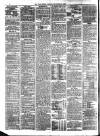 York Herald Saturday 13 November 1880 Page 4