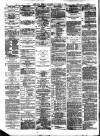 York Herald Saturday 13 November 1880 Page 10