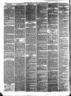 York Herald Saturday 13 November 1880 Page 14