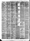 York Herald Saturday 13 November 1880 Page 16