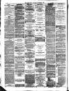 York Herald Monday 15 November 1880 Page 2