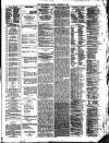 York Herald Monday 15 November 1880 Page 3