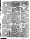 York Herald Monday 15 November 1880 Page 4