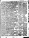 York Herald Monday 15 November 1880 Page 5