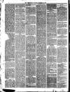 York Herald Monday 15 November 1880 Page 6