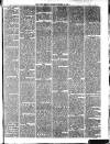 York Herald Monday 15 November 1880 Page 7