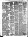 York Herald Monday 15 November 1880 Page 8