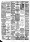 York Herald Monday 22 November 1880 Page 2