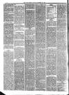 York Herald Monday 22 November 1880 Page 6