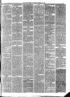 York Herald Monday 22 November 1880 Page 7