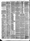 York Herald Monday 22 November 1880 Page 8