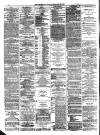 York Herald Tuesday 30 November 1880 Page 2