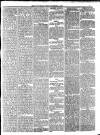York Herald Tuesday 30 November 1880 Page 5