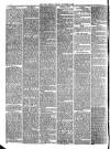 York Herald Tuesday 30 November 1880 Page 6