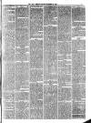 York Herald Tuesday 30 November 1880 Page 7