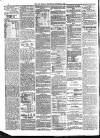 York Herald Wednesday 01 December 1880 Page 4