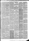 York Herald Thursday 30 December 1880 Page 5