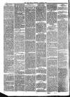 York Herald Wednesday 01 December 1880 Page 6