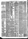 York Herald Wednesday 15 December 1880 Page 8