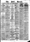 York Herald Thursday 02 December 1880 Page 1