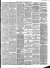 York Herald Thursday 02 December 1880 Page 5