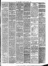 York Herald Thursday 02 December 1880 Page 7