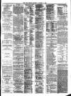 York Herald Saturday 04 December 1880 Page 3