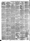 York Herald Saturday 04 December 1880 Page 4