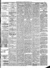 York Herald Saturday 04 December 1880 Page 5