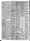 York Herald Saturday 04 December 1880 Page 6