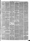 York Herald Saturday 04 December 1880 Page 7