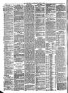 York Herald Saturday 04 December 1880 Page 8