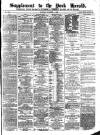 York Herald Saturday 04 December 1880 Page 9