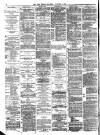 York Herald Saturday 04 December 1880 Page 10