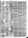 York Herald Saturday 04 December 1880 Page 11