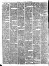 York Herald Saturday 04 December 1880 Page 12