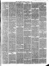 York Herald Saturday 04 December 1880 Page 13