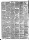 York Herald Saturday 04 December 1880 Page 14