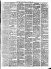 York Herald Saturday 04 December 1880 Page 15