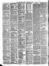 York Herald Saturday 04 December 1880 Page 16