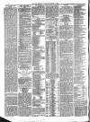 York Herald Tuesday 07 December 1880 Page 8