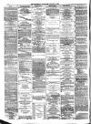 York Herald Wednesday 08 December 1880 Page 2