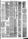York Herald Wednesday 08 December 1880 Page 3