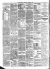 York Herald Wednesday 08 December 1880 Page 4
